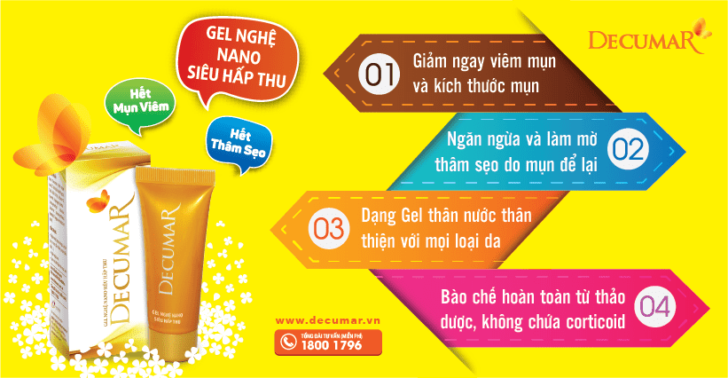 gel nghệ trị thâm gel nghệ trị thâm gel nghệ trị thâm