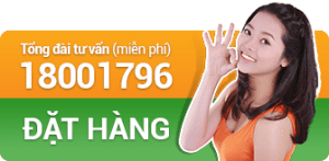 Mua kem trị mụn ở đâu Hà Nội uy tín nhất?