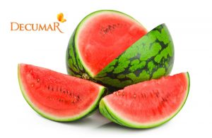 Kinh nghiệm trị mụn nhanh với hoa thơm quả ngọt