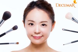 Trị vết thâm sau mụn hiệu quả trong 1 tuần