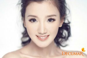 Tác hại của mụn đầu đen và cách điều trị
