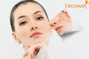 Kem trị thâm mụn hiệu quả từ chanh rất dễ làm và tiết kiệm