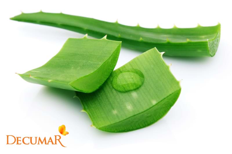 Trị thâm mụn các chuyên gia tin dùng