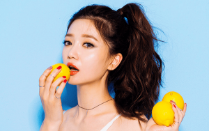 Trị mụn tuổi teen với 5 tuyệt chiêu