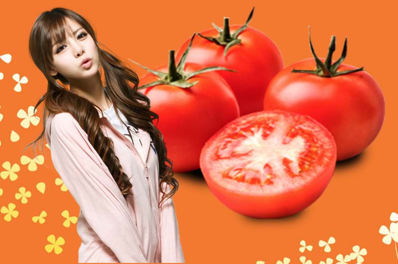 Cách trị thâm mụn hiệu quả