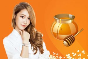 3 cách trị sẹo mụn nhanh và hiệu quả