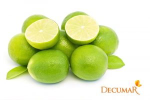 Trị mụn tuổi teen: Không còn lo lắng