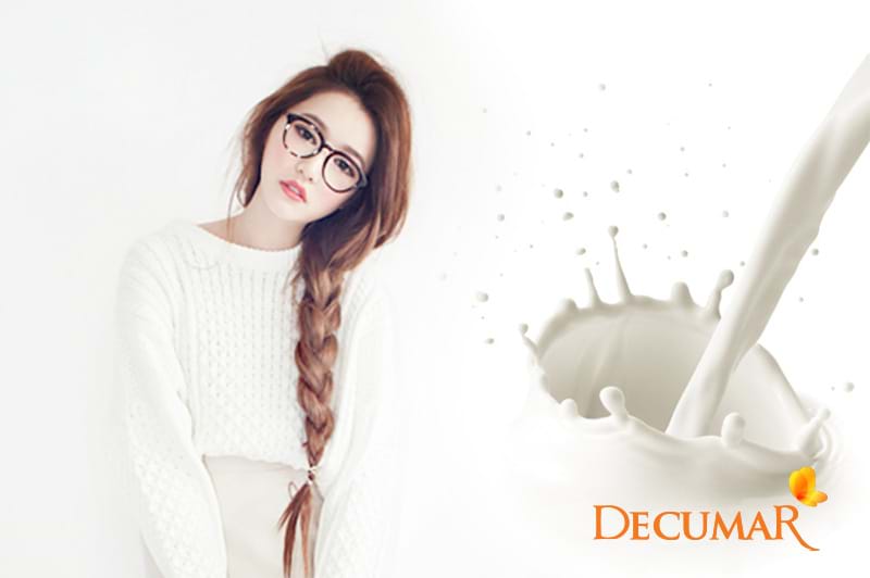 Cách trị thâm mụn hiệu quả ngay tại gia đình
