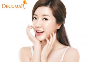 4 cách đơn giản trị mụn thâm đỏ hiệu quả nhanh
