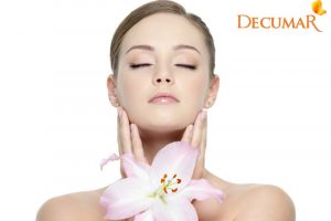 Các nguyên nhân gây ra mụn