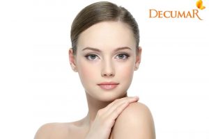 Cách trị sẹo lõm bằng hành tây tại nhà cực hay