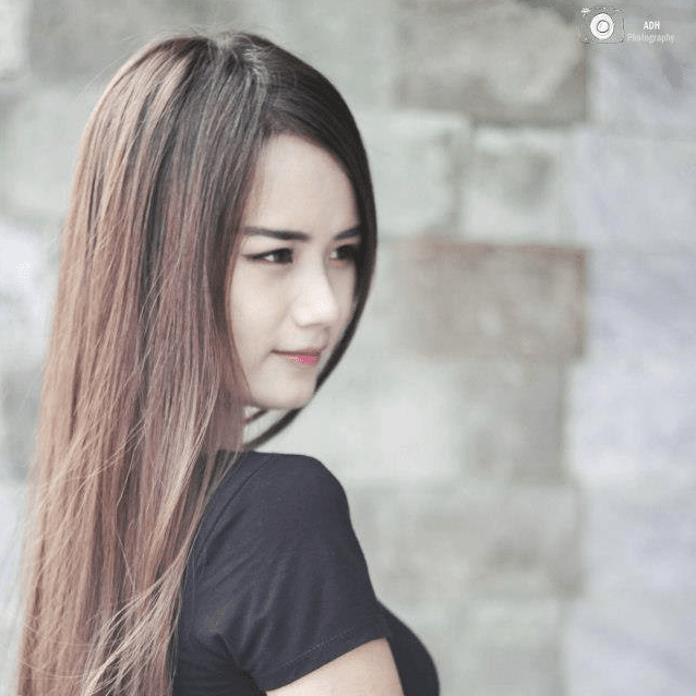 Hà Nội: Phát sốt với sự lột xác của cô gái trẻ chỉ trong vòng 2 tháng !