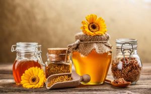 Bỏ túi cẩm nang trị sẹo mụn đơn giản mà cực hiệu quả