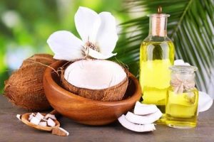 Sạch sẹo mụn với 4 phương pháp tự nhiên này