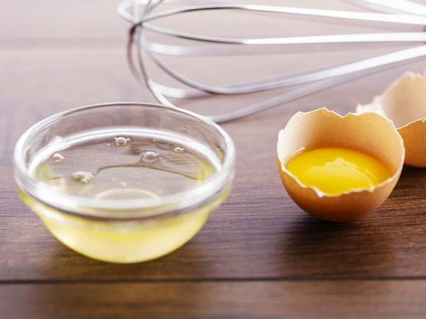 trị mụn trứng cá với 6 cách hiệu quả