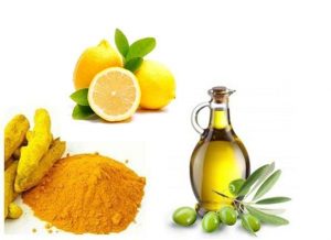6 cách trị thâm bằng nghệ nếu không thực hiện thật uổng phí