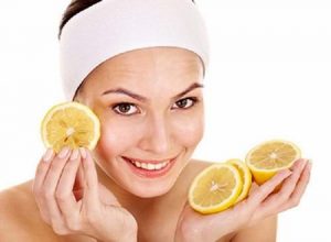Làm thế nào để trị thâm bằng Vitamin C hiệu quả mà lại đúng cách?