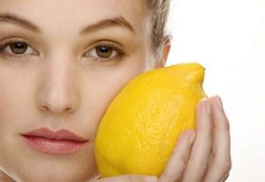 Trị sẹo sau mụn hiệu quả nhất chắc chắn bạn phải áp dụng