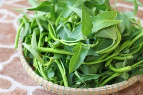 Muốn trị sẹo và mụn hiệu quả nên kiêng những loại thực phẩm sau