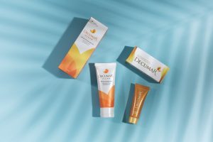 Tiêu chí để lựa chọn sữa rửa mặt ngừa mụn cho da dầu