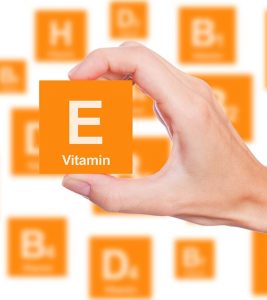 3 bí quyết thần kỳ từ thiên nhiên giúp bạn trị sẹo rỗ hiệu quả
