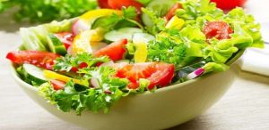 Những thực phẩm giúp hỗ trợ trị mụn hiệu quả bạn nên biết