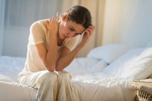 Những sai lầm thường gặp tại nhà khi điều trị mụn cóc