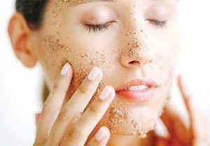 Mụn ẩn – Bật mí cho bạn gái mẹo để điều trị an toàn