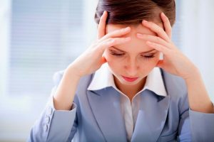 Nguy hiểm cận kề khi không điều trị mụn trứng cá kịp thời