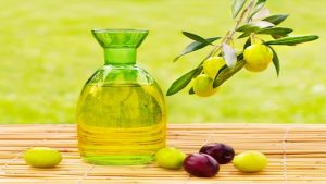 Mách nhỏ bạn cách chọn gel trị thâm mụn an toàn