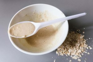Mách nhỏ bạn các loại mặt nạ trị thâm đơn giản dễ làm