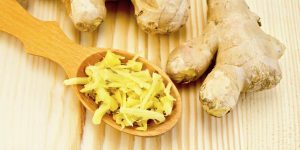 Trị mụn cóc tại nhà bằng các mẹo dân gian sau