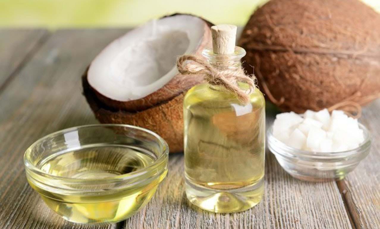 4 cách trị mụn thâm lâu ngày bạn nữ nhất định phải thử