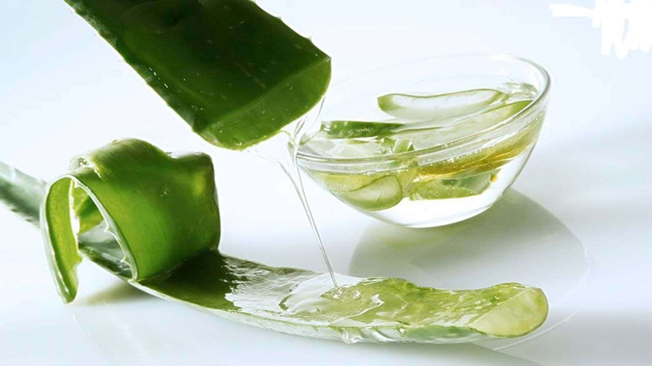 Bỏ túi 4 cách trị sẹo rỗ an toàn tuyệt đối chị em nên biết