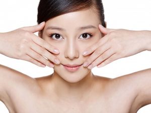Trị sẹo và ngăn ngừa sẹo bằng các cách siêu đơn giản sau