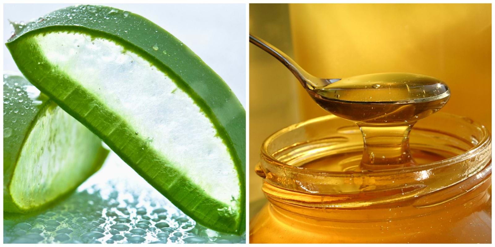 Bạn đã biết trị thâm bằng nha đam thế nào chưa?