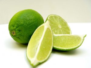 Những cách trị thâm do mụn để lại siêu đơn giản