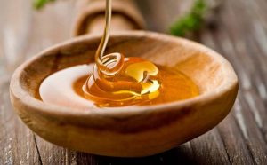 3 cách trị thâm hiệu quả tại nhà bạn nên biết