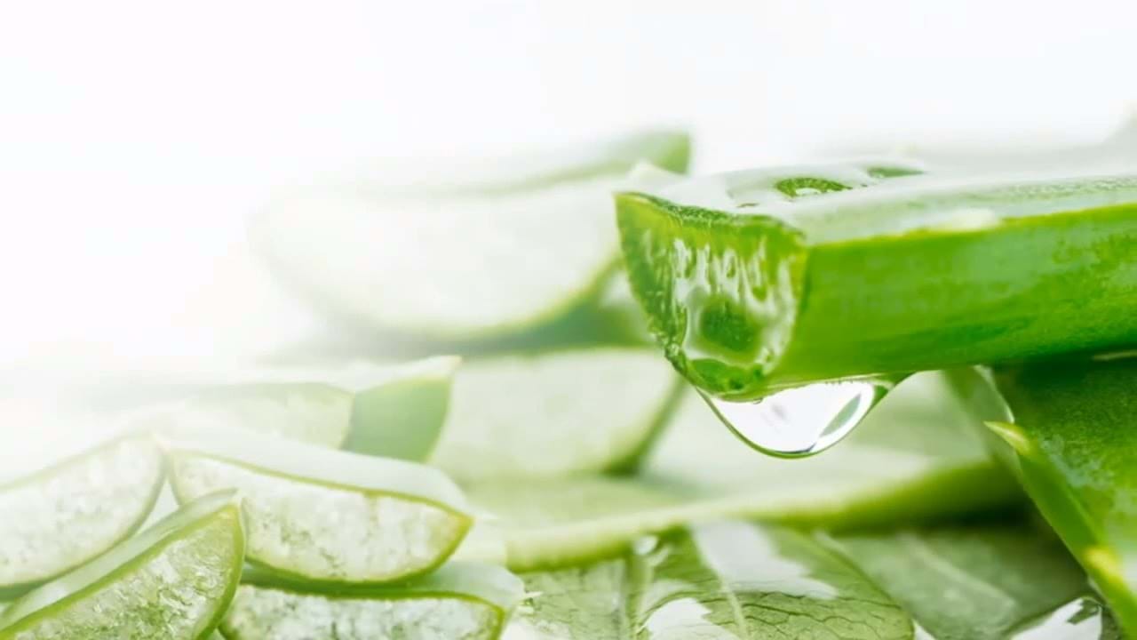 3 cách trị thâm mụn hiệu quả bạn không được bỏ qua