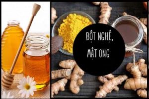 Trị sẹo đơn giản, hiệu quả tại nhà với bộ đôi trị sẹo hoàn hảo