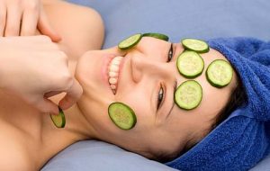 Mặt nạ trị thâm cho da nhờn: Bí quyết làn da sạch dầu, hết thâm mụn