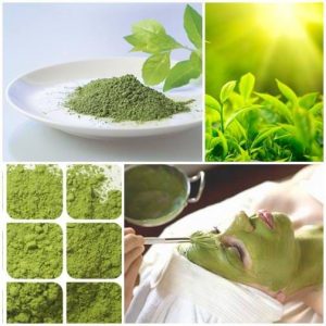 Vết thâm mụn đều bị đánh bay nhờ 3 chiếc mặt nạ trị thâm này