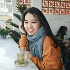 3 tháng quét sạch mụn thâm – chuyện lạ khó tin ở Bắc Ninh