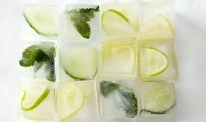 5 phương pháp hiệu quả trị thâm sau mụn an toàn tại nhà