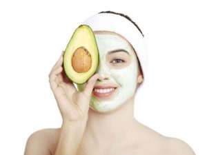 Trị thâm mụn hiệu quả bằng vitamine E trong vòng 1 tuần!
