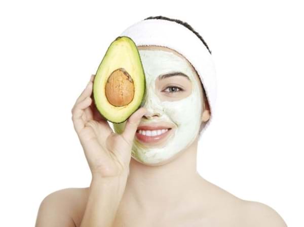Trị thâm mụn hiệu quả bằng vitamine E trong vòng 1 tuần!