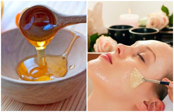 Thâm mụn tới mấy cũng biến mất nhờ 5 cách trị mụn hiệu quả này