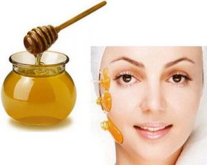 Những lưu ý và phương pháp trị mụn thâm bạn cần nhớ.