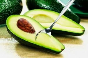 Bất ngờ với 4 loại mặt nạ trị thâm dành cho da khô!