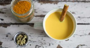 Đừng quá lo lắng về cách trị thâm do mụn để lại!